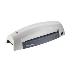 Fellowes Lunar laminálógép