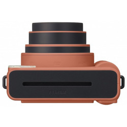 Fujifilm Instax SQ1 Terracotta Orange