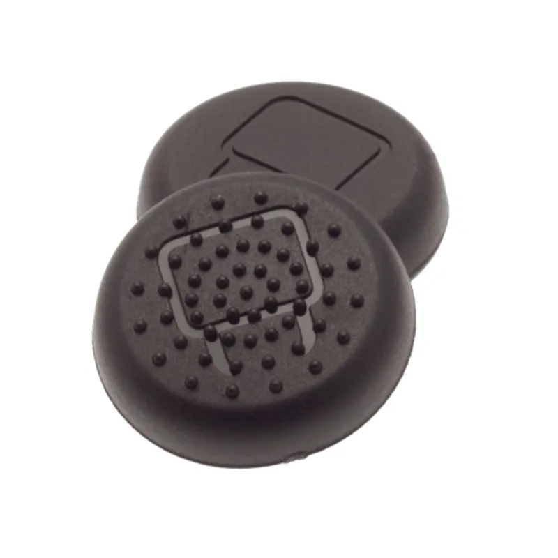 Venom VS2897 fekete Thumb Grips (4x) Xbox kontrollerhez Venom VS2897 fekete Thumb Grips (4x) Xbox kontrollerhez