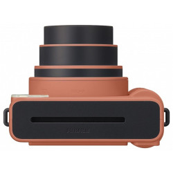 Fujifilm Instax SQ1 Terracotta Orange