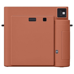 Fujifilm Instax SQ1 Terracotta Orange