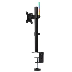 Kensington SmartFit Ergo asztali monitortartó (K55411WW)