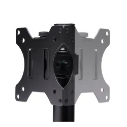 Kensington SmartFit Ergo asztali monitortartó (K55411WW)