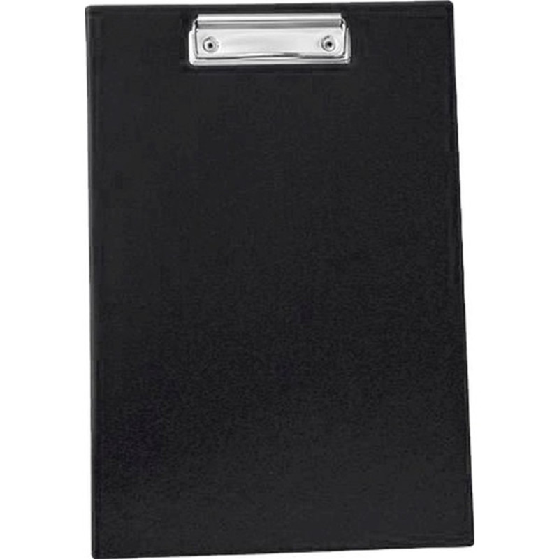 Herlitz A4 PVC vegyes felírótábla Herlitz A4 PVC vegyes felírótábla