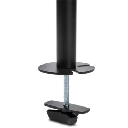 Kensington SmartFit Ergo asztali monitortartó (K55411WW)