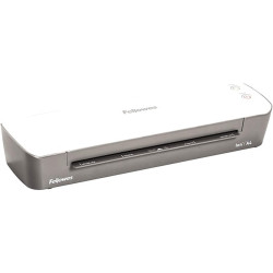 Fellowes Ion A4 Laminálógép, 80-125 mikron (4560001)