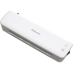 Fellowes Ion A4 Laminálógép, 80-125 mikron (4560001)