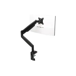 Kensington One Touch monitorkar magassági beállítással, fekete