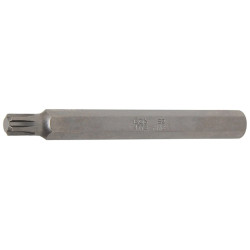 BGS technic M8/hossza:100mm/Ribe bitfej