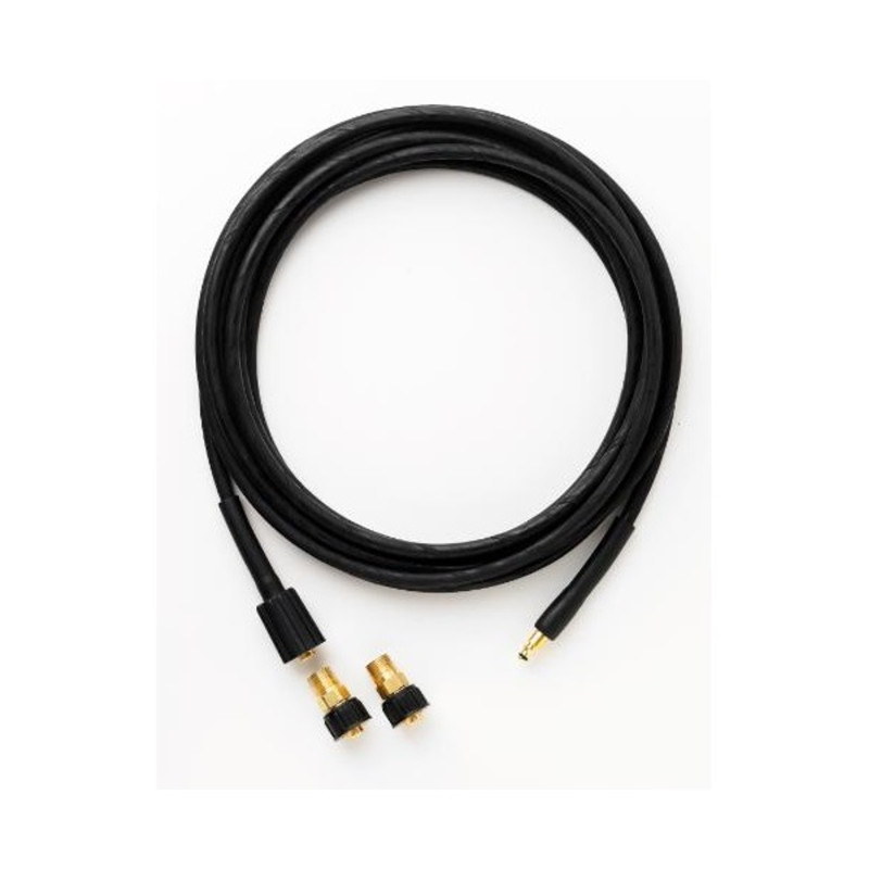 Nilfisk tetőtisztító adapter Nilfisk tetőtisztító adapter