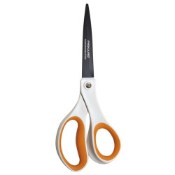 Fiskars 1004721 Titanium általános olló