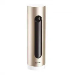 Legrand NETATMO Pro IP kamera arany