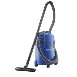 Nilfisk BUDDY II 18T multifunkciós porszívó