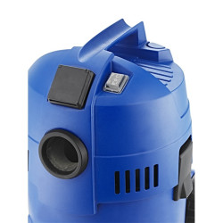 Nilfisk BUDDY II 18T multifunkciós porszívó