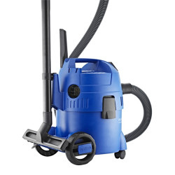 Nilfisk BUDDY II 18T multifunkciós porszívó