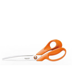 Fiskars Classic szabóolló 27cm (1005145)