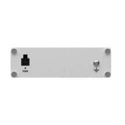 Teltonika TSW110 5-port Switch
