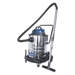 Scheppach ASP 20-ES 20 l 230V ipari elektromos porszívó