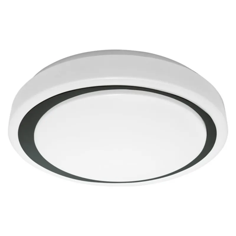 Ledvance Smart+ WiFi menny. okos lámpa Ceiling Moon áll. színhőm. 380mm okos, vezérelhető intelligens lámpatest Ledvance Smart+ WiFi menny. okos lámpa Ceiling Moon áll. színhőm. 380mm okos, vezérelhető intelligens lámpatest