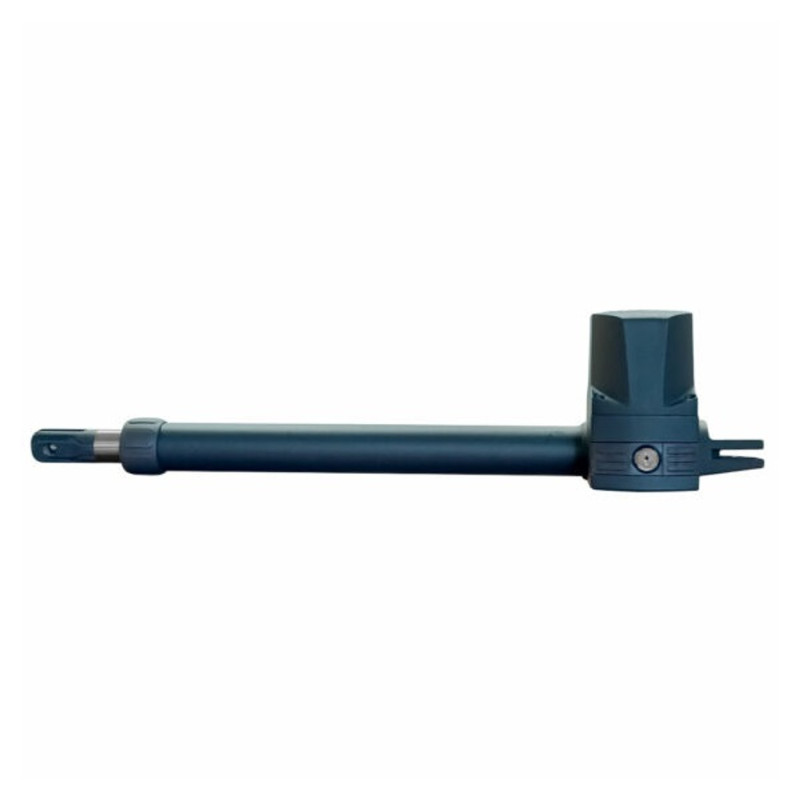 PROTECO LEADER-3TI/DX-New 2m-es kapuszárnyig, jobbos szárnyaskapu mozgató motor PROTECO LEADER-3TI/DX-New 2m-es kapuszárnyig, jobbos szárnyaskapu mozgató motor