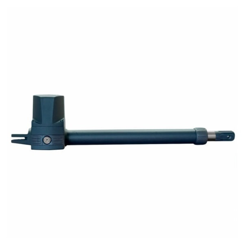 PROTECO LEADER-3TI/SX-New 2m-es kapuszárnyig, balos szárnyaskapu mozgató motor PROTECO LEADER-3TI/SX-New 2m-es kapuszárnyig, balos szárnyaskapu mozgató motor