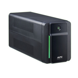 APC Easy UPS 700VA 230V AVR (BVX700LI-GR)