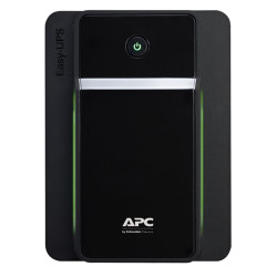 APC Easy UPS BVX 1600VA UPS szünetmentes tápegység