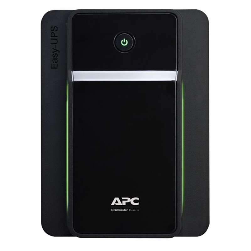 APC Easy UPS BVX 1600VA UPS szünetmentes tápegység APC Easy UPS BVX 1600VA UPS szünetmentes tápegység