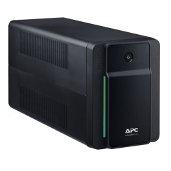 APC Easy UPS BVX 1600VA UPS szünetmentes tápegység