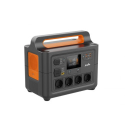 Jupio PowerBox 1000 hordozható erőmű (JPB1000EU)