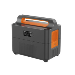 Jupio PowerBox 1000 hordozható erőmű (JPB1000EU)