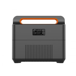 Jupio PowerBox 1000 hordozható erőmű (JPB1000EU)