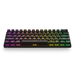 STEELSERIES Apex 9 Mini Wireless UK