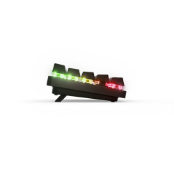 STEELSERIES Apex 9 Mini Wireless UK