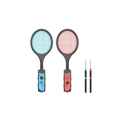 VENOM Nintendo Switch Kiegészítő Sport pack, VS4929