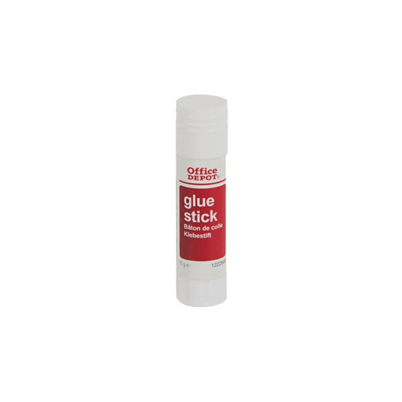 Office Depot 10g ragasztóstift Office Depot 10g ragasztóstift