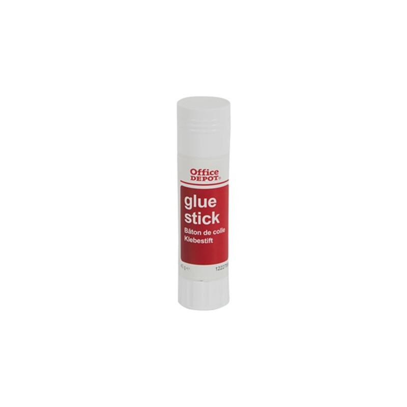 Office Depot 40g ragasztóstift Office Depot 40g ragasztóstift
