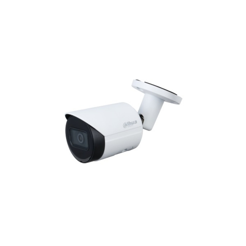 DAHUA IPC-HFW2241S-S-0360B /kültéri/2MP/WizSense/3,6mm/IR30m/ IP csőkamera DAHUA IPC-HFW2241S-S-0360B /kültéri/2MP/WizSense/3,6mm/IR30m/ IP csőkamera