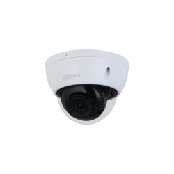 Dahua IPC-HDBW2241E-S-0280B