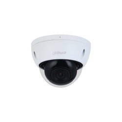 Dahua IPC-HDBW2241E-S-0280B