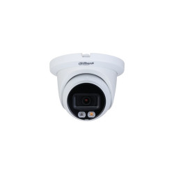 Dahua IPC-HDW2249TM-S-IL-0280B, IP kamera