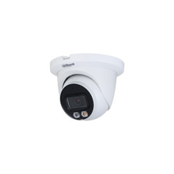 Dahua IPC-HDW2249TM-S-IL-0280B, IP kamera