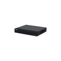 Dahua 4 csatornás NVR (NVR2104HS-S3)