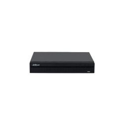 Dahua 4 csatornás NVR (NVR2104HS-S3)
