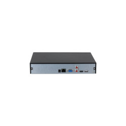 Dahua 4 csatornás NVR (NVR2104HS-S3)