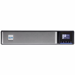 Eaton 5PX 2200i RT2U G2 vonali interaktív 1:1 UPS