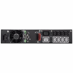 Eaton 5PX 2200i RT2U G2 vonali interaktív 1:1 UPS