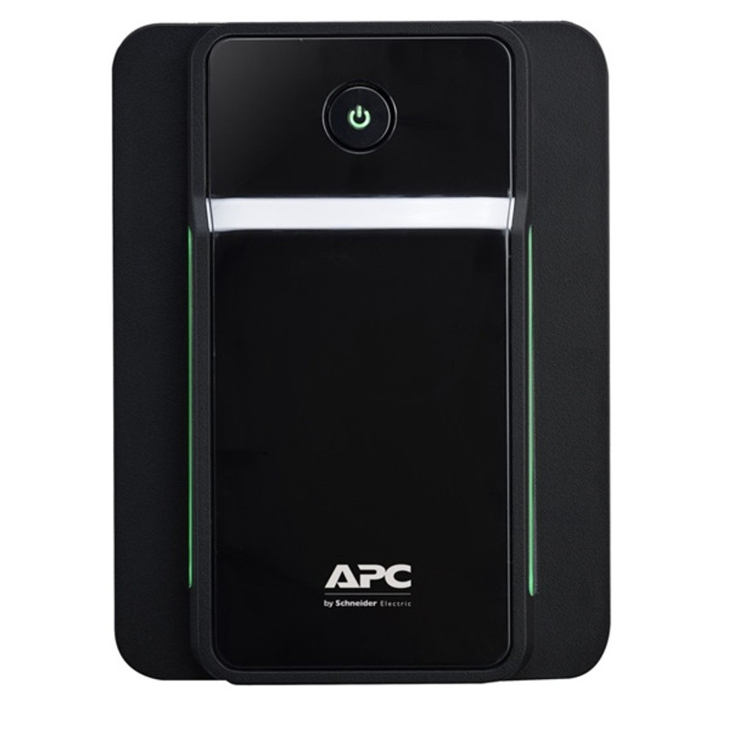 APC BX750MI-GR Back-UPS 750VA UPS APC BX750MI-GR Back-UPS 750VA UPS
