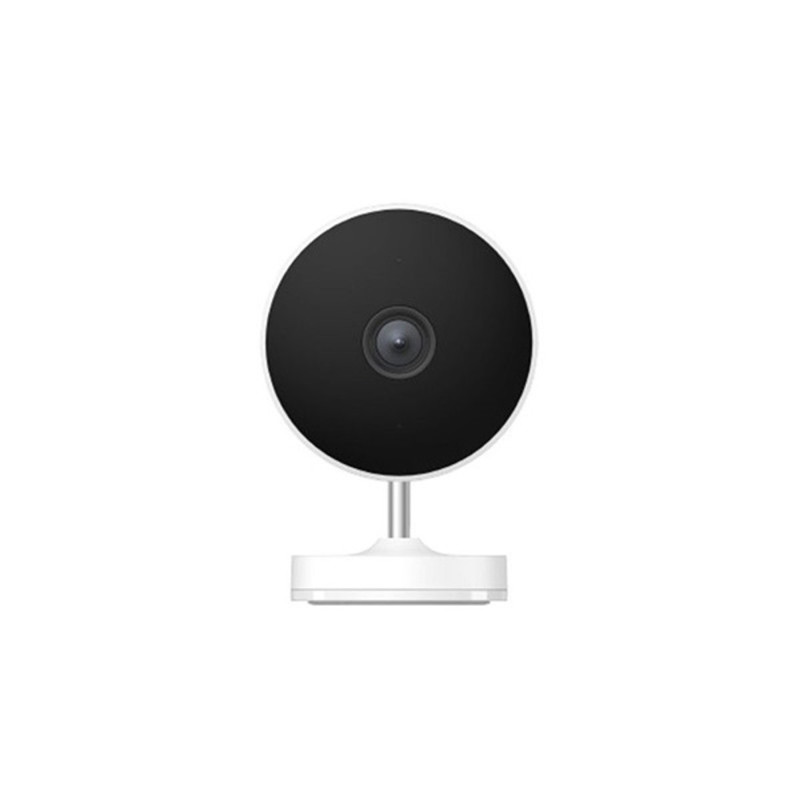 Xiaomi Mi Wireless Outdoor Camera AW200 1080p White Xiaomi Mi Wireless Outdoor Camera AW200 1080p White