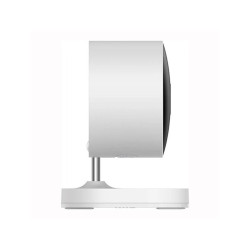 Xiaomi Mi Wireless Outdoor Camera AW200 1080p White